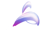 Veto Media